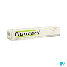 Afbeelding in Gallery-weergave laden, Fluocaril Bi-fluore 145 White 75ml

