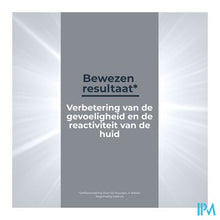 Afbeelding in Gallery-weergave laden, Eucerin Ultra Sensitive Kalm. Verz. Droge H 50ml
