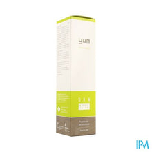 Charger l'image dans la galerie, Yun Skn Body Cream Daily Care 200ml

