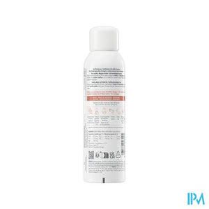 Avene Spray Thermaal Water 150ml