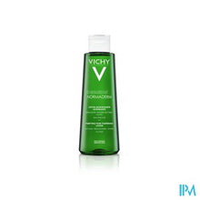 Charger l'image dans la galerie, Vichy Normaderm Lotion Porie Zuiverend 200ml
