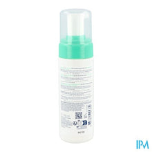 Charger l'image dans la galerie, Cerave Balancing Air Foam Cleanser 150ml

