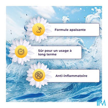 Load image into Gallery viewer, Kamillosan Ocean Neusspray 20ml
