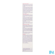Charger l'image dans la galerie, Jonzac Reactive Control Emulsion Leg 40ml
