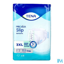 Charger l'image dans la galerie, Tena Proskin Slip Bariatrix 3xl 8
