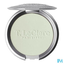 Afbeelding in Gallery-weergave laden, Tlc Teint Compact Pdr 04 Linde 9g
