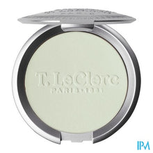 Load image into Gallery viewer, Tlc Teint Compact Pdr 04 Linde 9g

