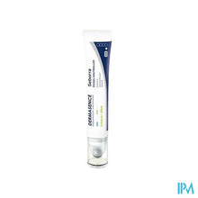 Afbeelding in Gallery-weergave laden, Dermasence Seborra Pimple Relief Roll-on 10ml
