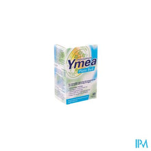 Load image into Gallery viewer, Ymea Ventre Plat

