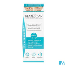 Load image into Gallery viewer, Remescar Wallen &amp; Donkere Kringen Tube 8ml

