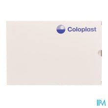 Charger l'image dans la galerie, Peristeen Anaal Irrigatiesysteem 1 29121
