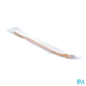 Sonde Foley Uretrale 30-50ml Ch22