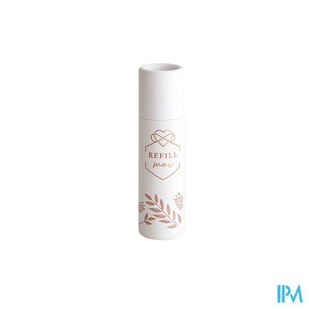 Cent Pur Cent Sunbrush Light Medium Refill 3g