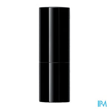 Charger l'image dans la galerie, Dr.hauschka Lipstick 03 Camellia 4,1g Nf
