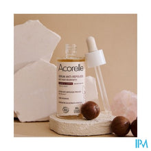 Afbeelding in Gallery-weergave laden, Acorelle A/hergroei Verzorging Serum 50ml
