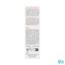 Afbeelding in Gallery-weergave laden, Uriage Roseliane Masker Verzachtend Tube 40ml
