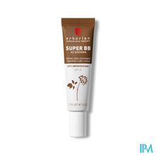 Afbeelding in Gallery-weergave laden, Erborian Super Bb Chocolat 15ml
