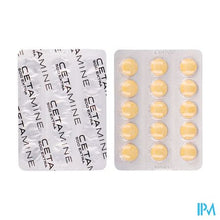 Charger l'image dans la galerie, Cetamine Extra Tabl 60
