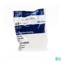 Afbeelding in Gallery-weergave laden, Ted Dijkous 36340l Kort Wit
