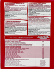 Afbeelding in Gallery-weergave laden, Taranis Cookies Chocoladestukjes 5x2 160g
