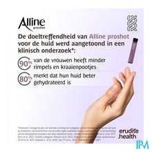 Afbeelding in Gallery-weergave laden, Alline Proshot Fl 30x25ml
