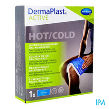 Load image into Gallery viewer, Dp Active Hot&amp;cold Pack Large 1 P/s

