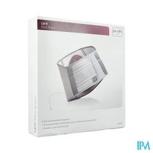 Charger l'image dans la galerie, Push Care Rugbrace 125-145cm T6

