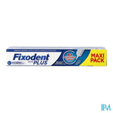 Afbeelding in Gallery-weergave laden, Fixodent Proplus Food Seal Tube 57g
