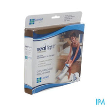 Charger l'image dans la galerie, Seal-tight Besch. Been Kind M 46cm
