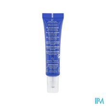 Charger l'image dans la galerie, Klorane Gezicht Korenbloem Bb Cr Rollon A/wal 15ml
