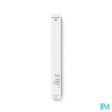 Load image into Gallery viewer, Dr.hauschka Lip Liner 04 Cumaru 1,05g Nf
