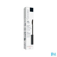 Avene Couvrance Mascara Zwart Hoge Tolerantie 7ml