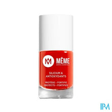 Afbeelding in Gallery-weergave laden, Meme Vao Bloedsinaasappel 12 Annabelle 10ml
