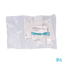 Load image into Gallery viewer, Wegwerp Spuit 10ml Luer-lock 5 Magis
