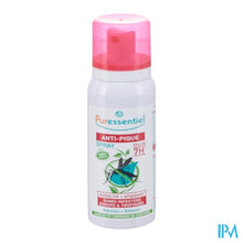 Charger l'image dans la galerie, Puressentiel A/beet Spray 75ml
