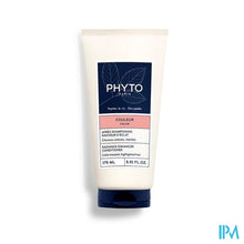 Afbeelding in Gallery-weergave laden, Phytocolor Conditioner Tube 175ml

