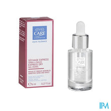 Charger l'image dans la galerie, Eye Care Vao Sneldrogend 8ml 811

