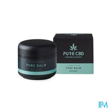 Charger l'image dans la galerie, Pure Balm 150ml
