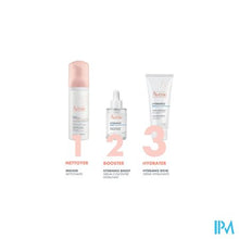 Afbeelding in Gallery-weergave laden, Avene Hydrance Rijk Creme 40ml
