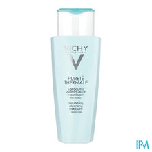 Afbeelding in Gallery-weergave laden, Vichy Pt Lait 200ml
