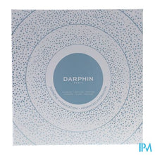 Afbeelding in Gallery-weergave laden, Daprhin Hydraskin Set 2 Prod.
