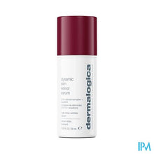 Afbeelding in Gallery-weergave laden, Dermalogica Dynamic Retinol Serum 30ml
