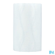 Afbeelding in Gallery-weergave laden, Hypafix Skin Sensitive 10cmx2m 1 7996604
