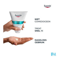 Load image into Gallery viewer, Eucerin Dermopure Clinic.corrig.lichaamsverz.200ml
