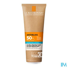 Charger l'image dans la galerie, Lrp Anthelios Melk Spf50+ Eco Conscious 250ml

