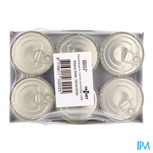 Afbeelding in Gallery-weergave laden, Trovet Lrd Kat Hypoallergenic Lamb 6x200g Vmd
