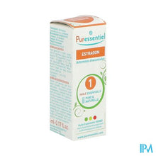 Charger l'image dans la galerie, Puressentiel Eo Dragon 5ml
