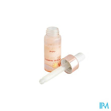 Load image into Gallery viewer, Cent Pur Cent Mini Day Serum Lumiere Jour 4,5ml
