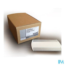 Charger l&#39;image dans la galerie, Luizenkam Wit Credophar
