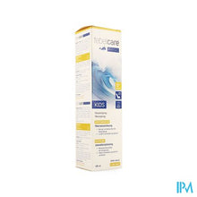 Afbeelding in Gallery-weergave laden, Febelcare Physio Spray Iso Kids 125ml 2e 1/2 Prijs
